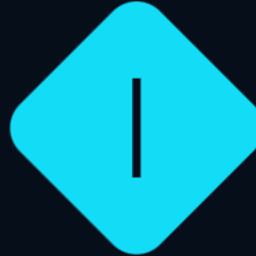 iGeekx logo